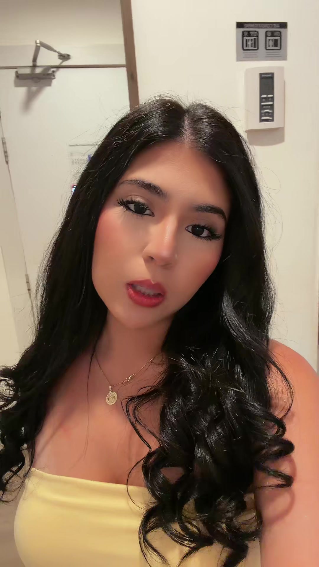 @cami 🍊