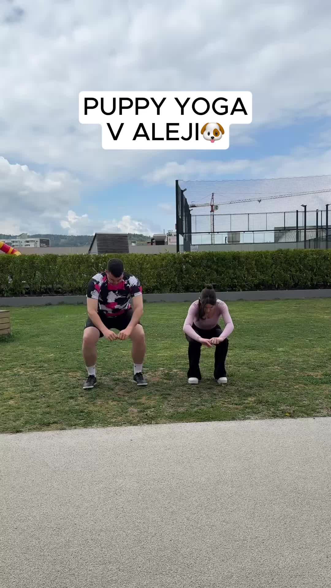 @ALEJA
