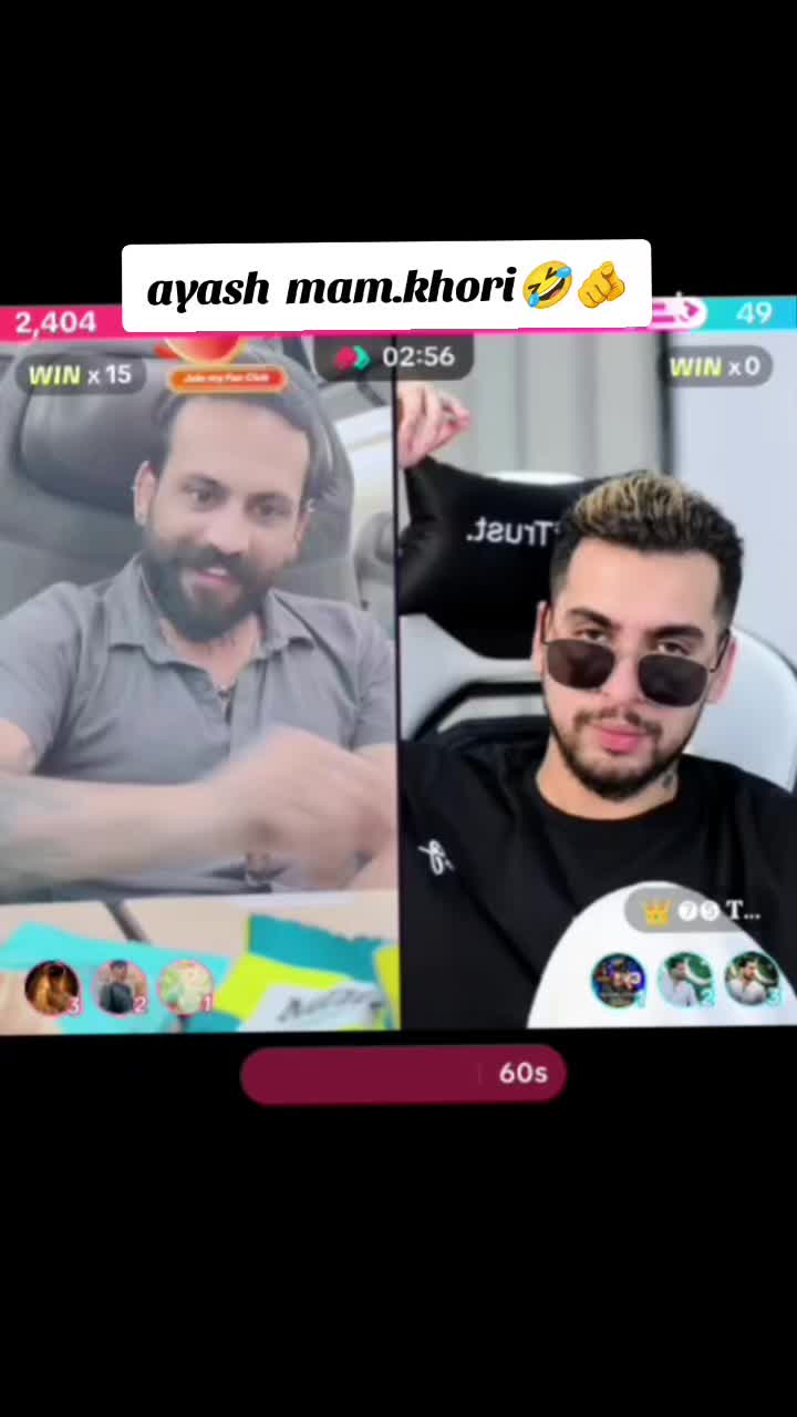 @𝐏a𝐤𝐡𝐭o𝐧_𝐘🅐🅡_𝟑𝟎𝟐🇵🇰