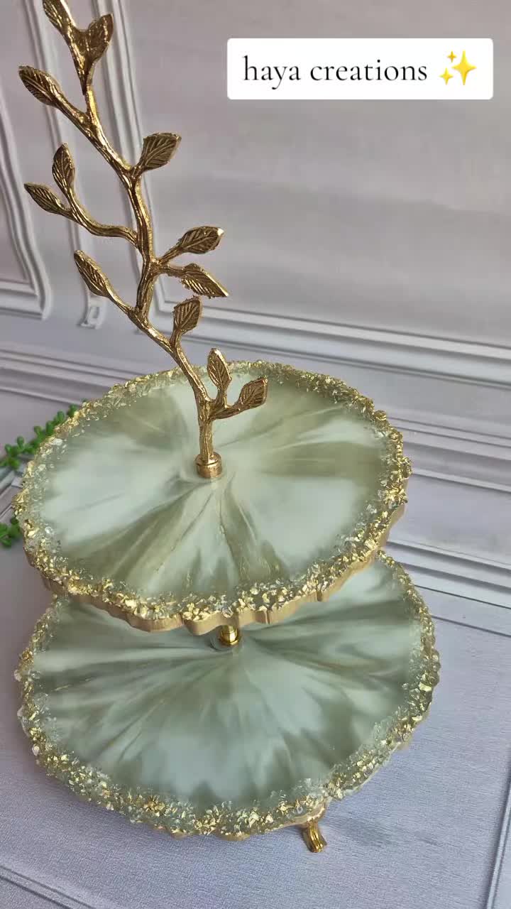 @Haya 💫