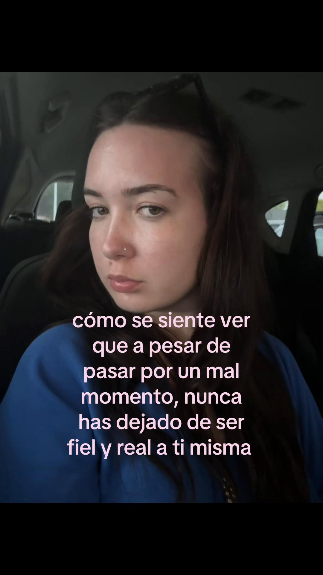 @hot leo♌️