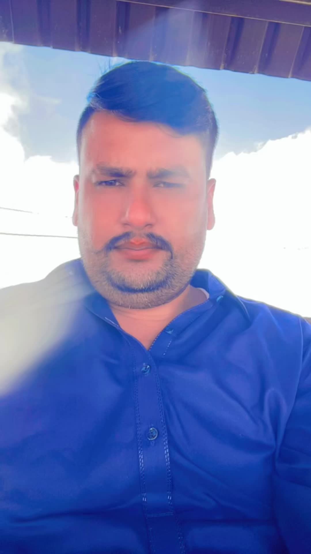 @𝙎𝙃𝙀𝙄𝙆𝙃 𝙃𝘼𝙎𝙎𝘼𝙉