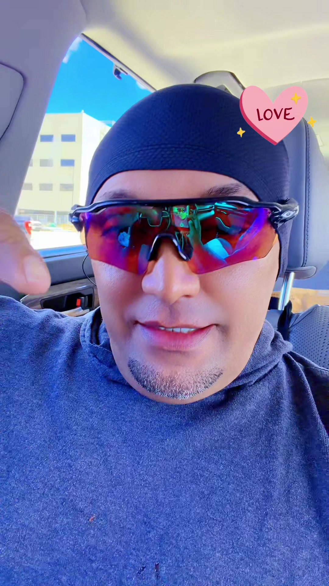 @@catracho504🤷♂️🤷♂️
