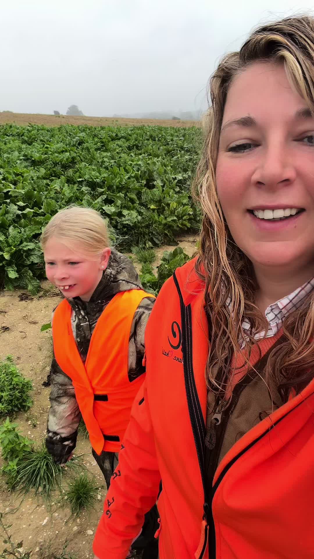@ᏦᎥᎥᏦᏗᏗ 🌾🚜🐮