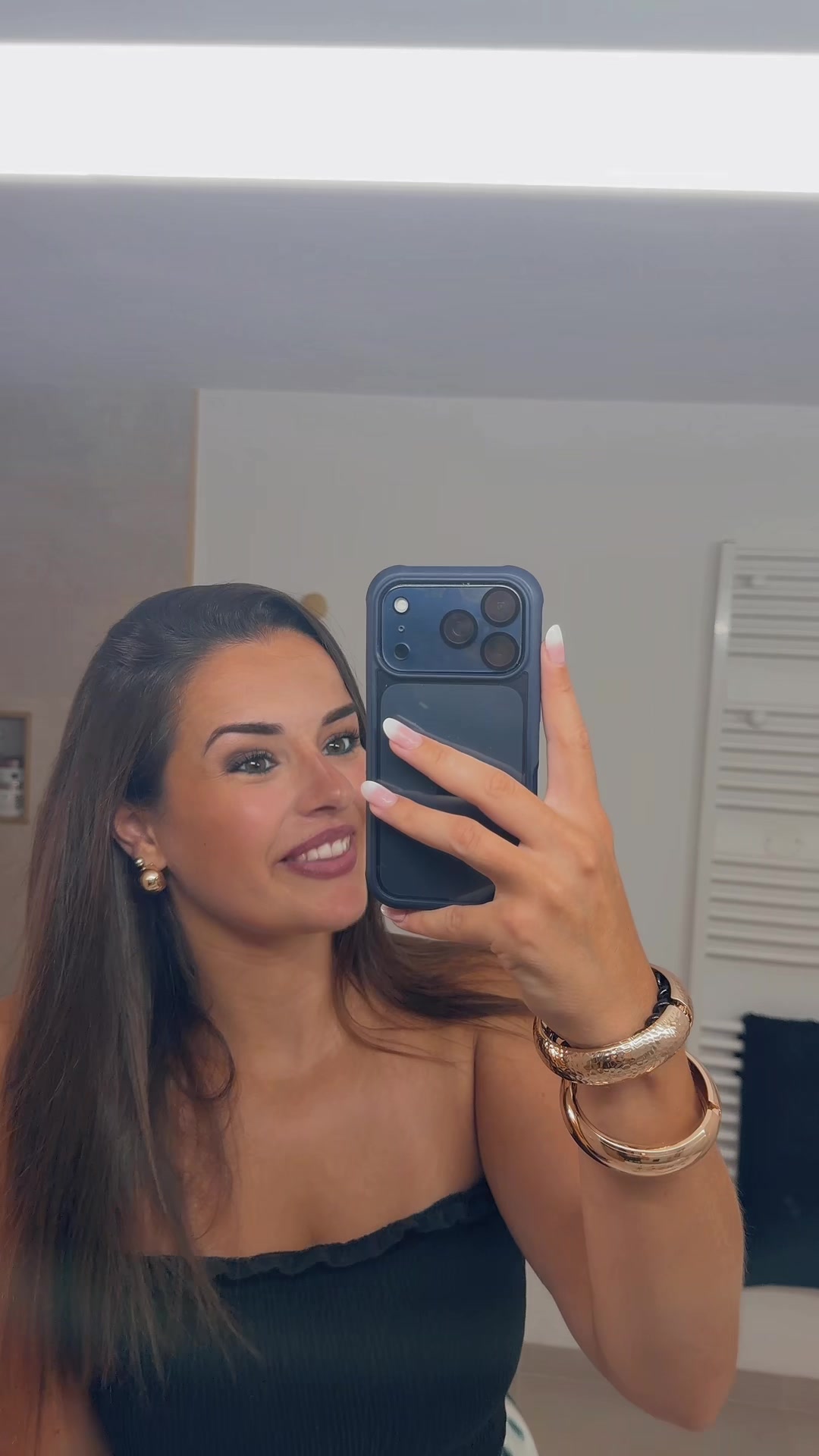 @perrienraymond14