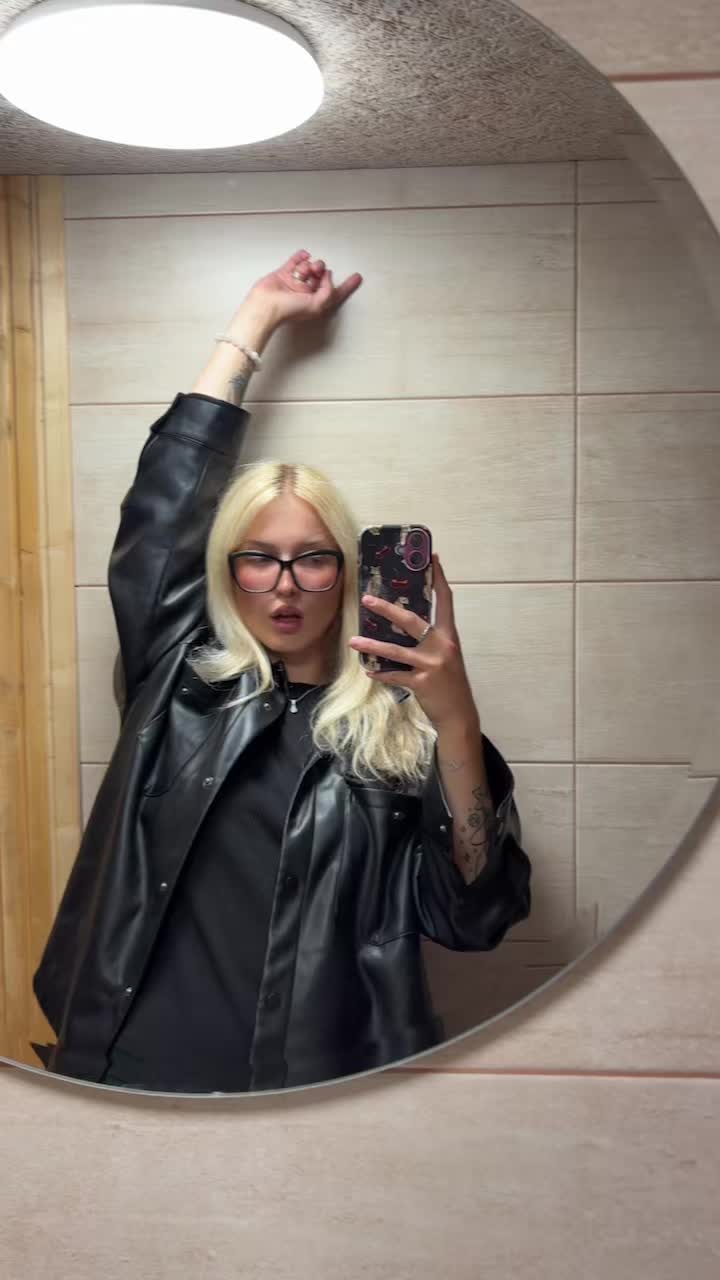 @Aistepaiste