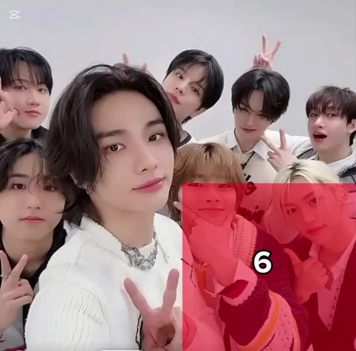 @~💜fan kpop💜~