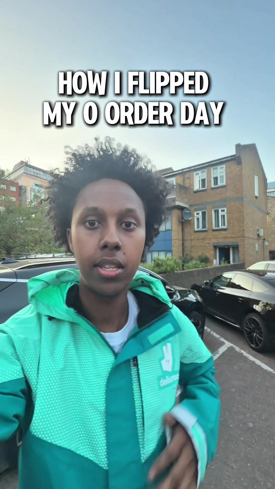 @James Abdullah