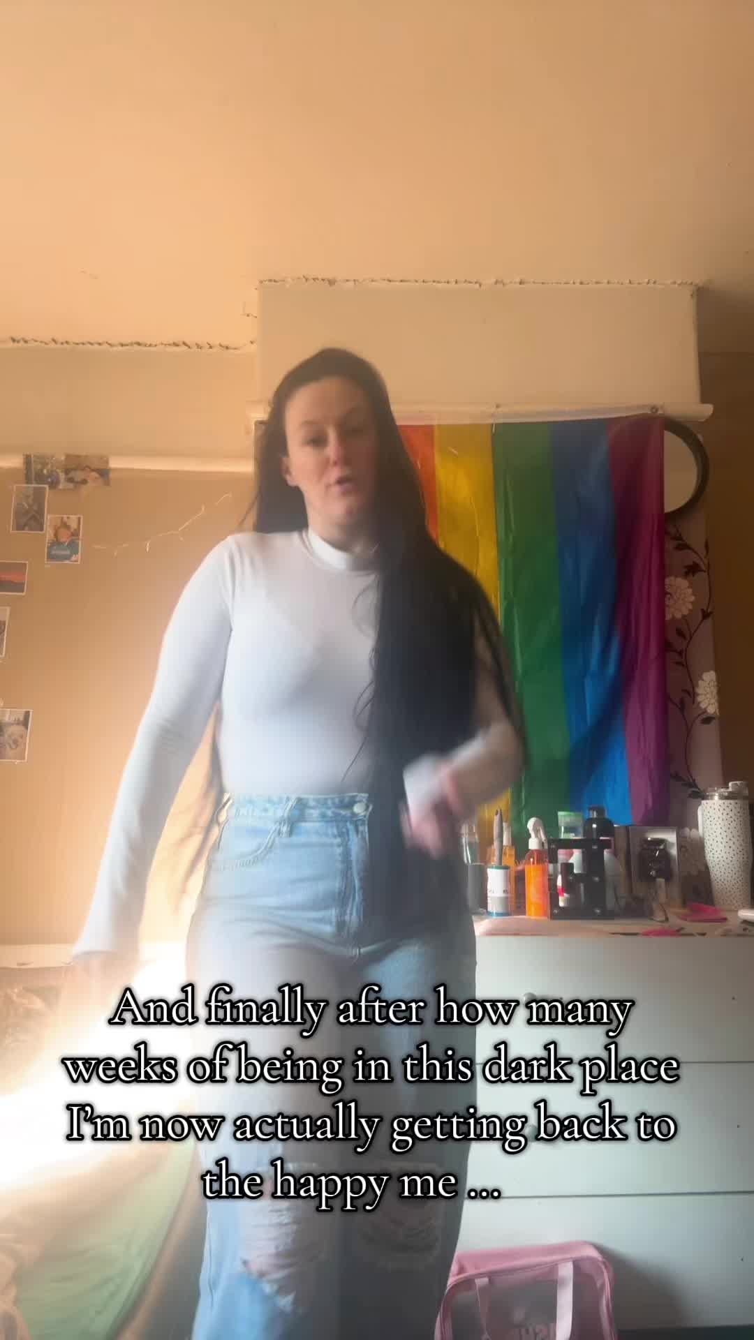 @emmajayne
