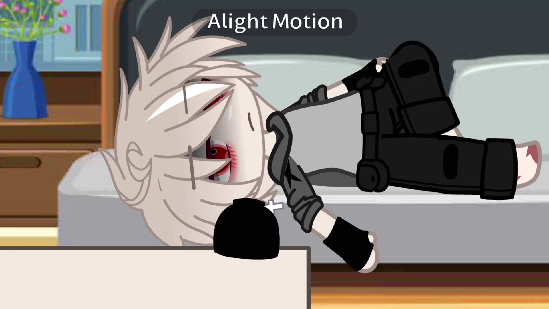 @โกโ
๐ถ๐๐๐_๐ณ๐๐๐๐โ
โก