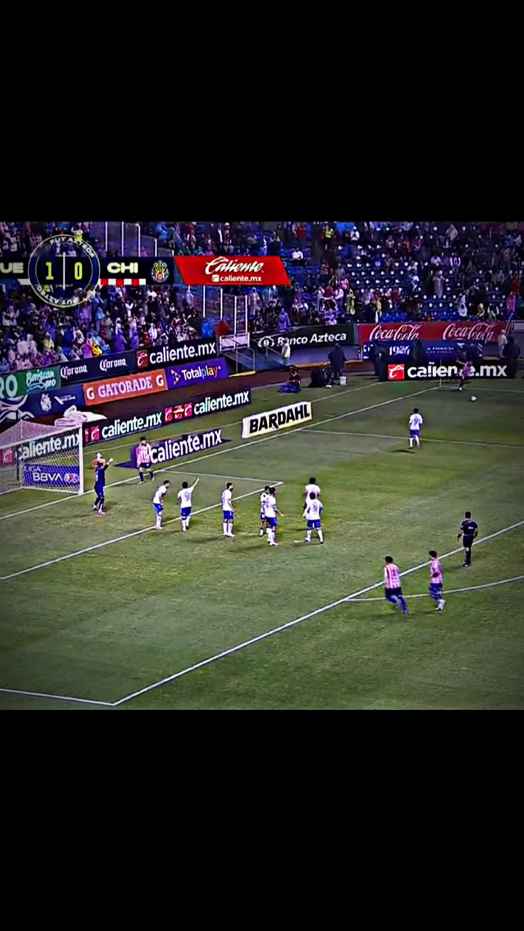 @Gabriel10e