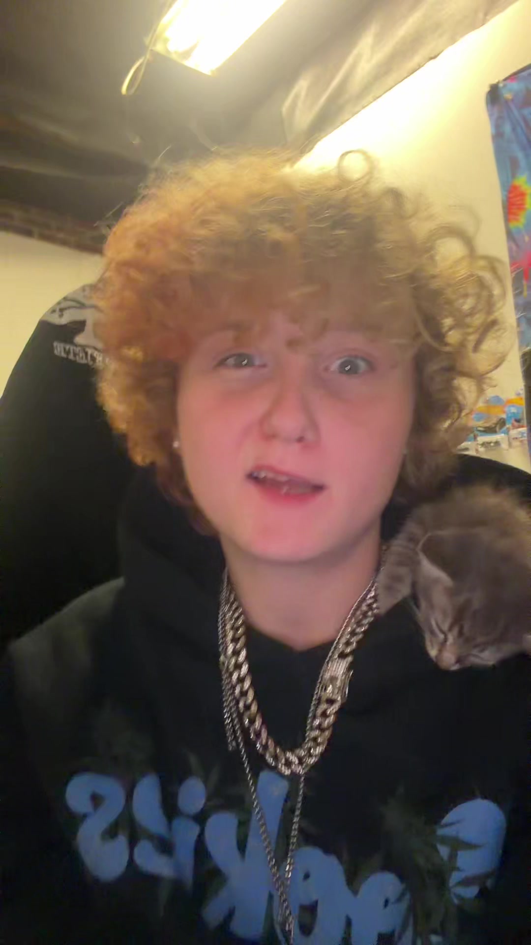 @Colebug2821
