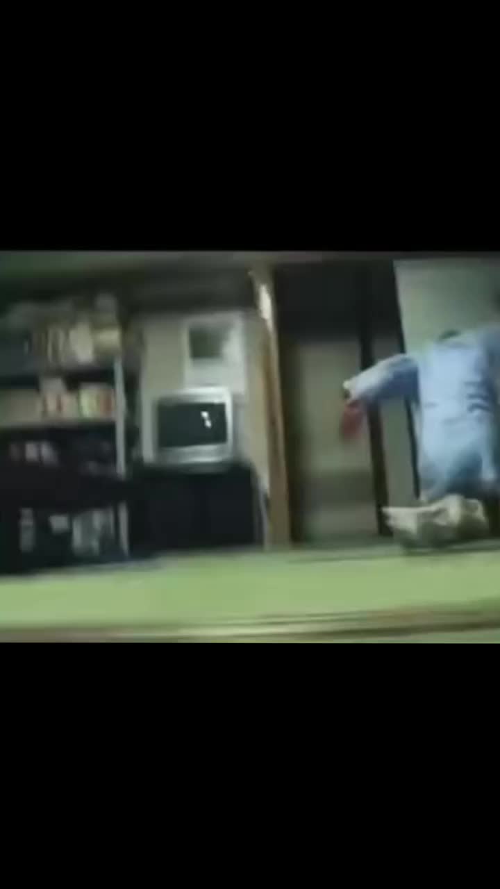 @Spedcer