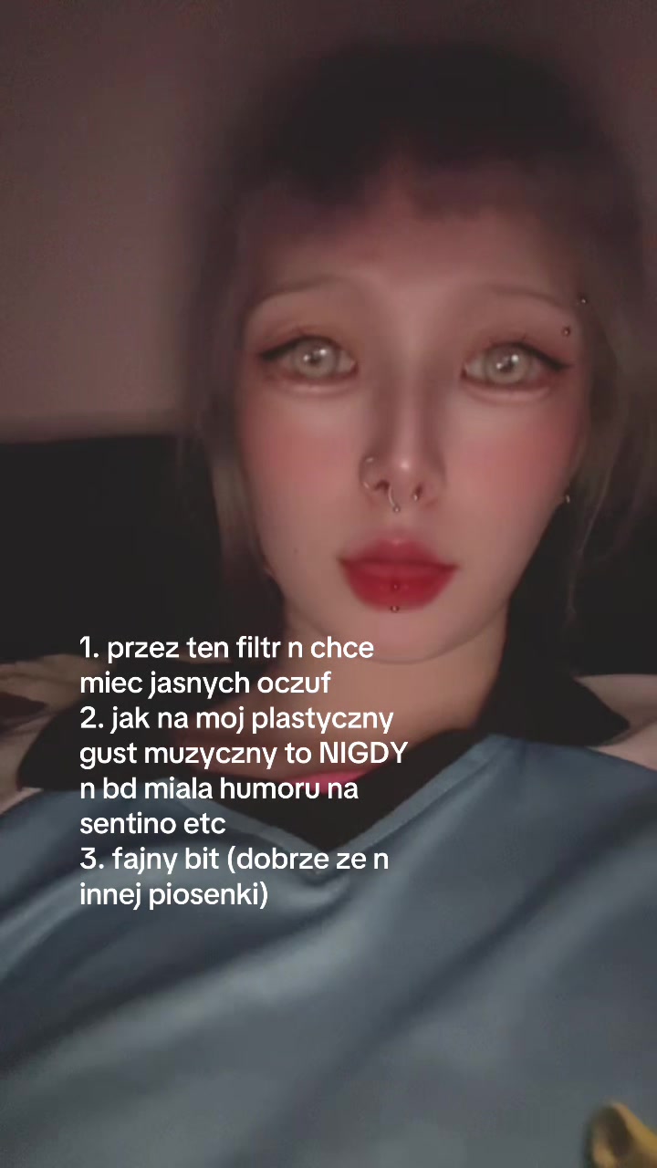 @n4d1@