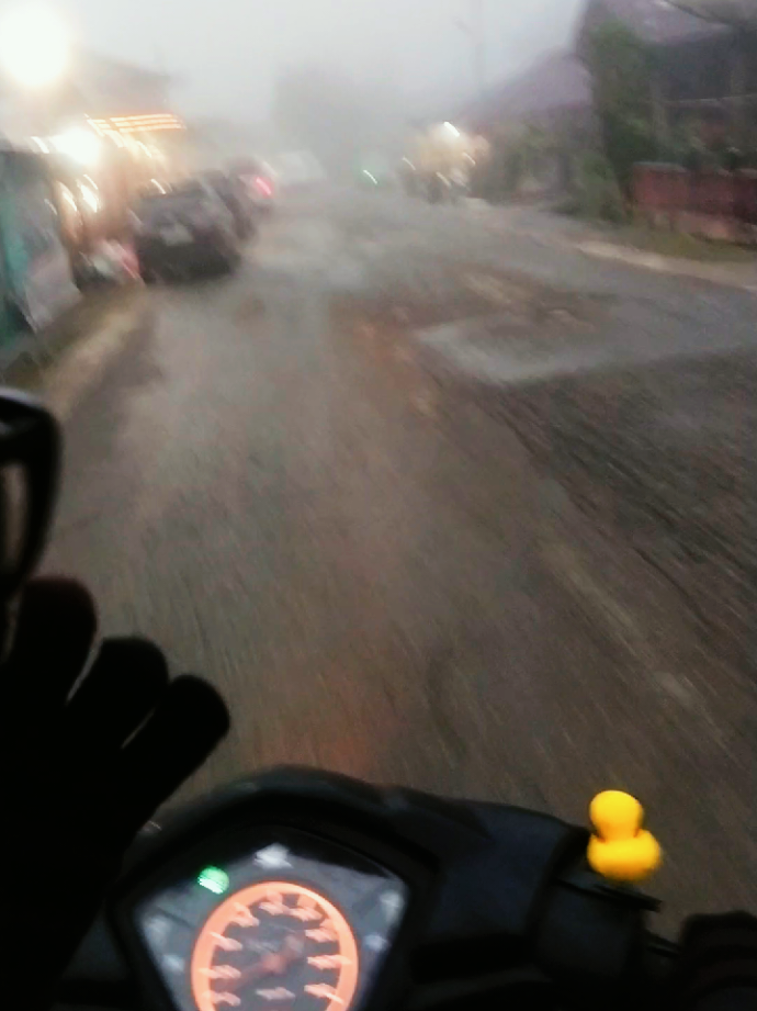 @Febri Rangkuti