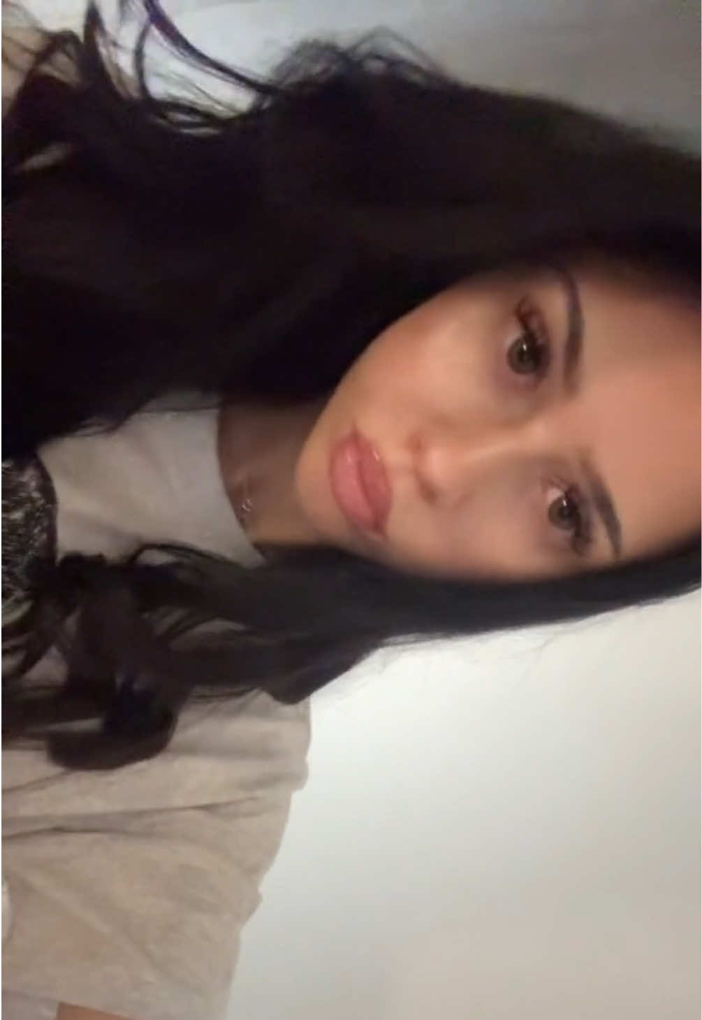 @lennnaaxoxo