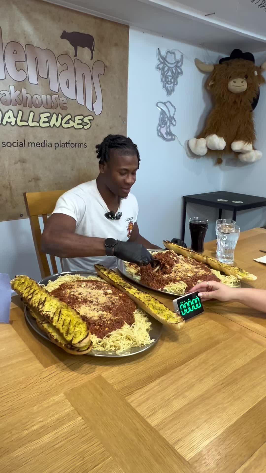 @JjDaLion