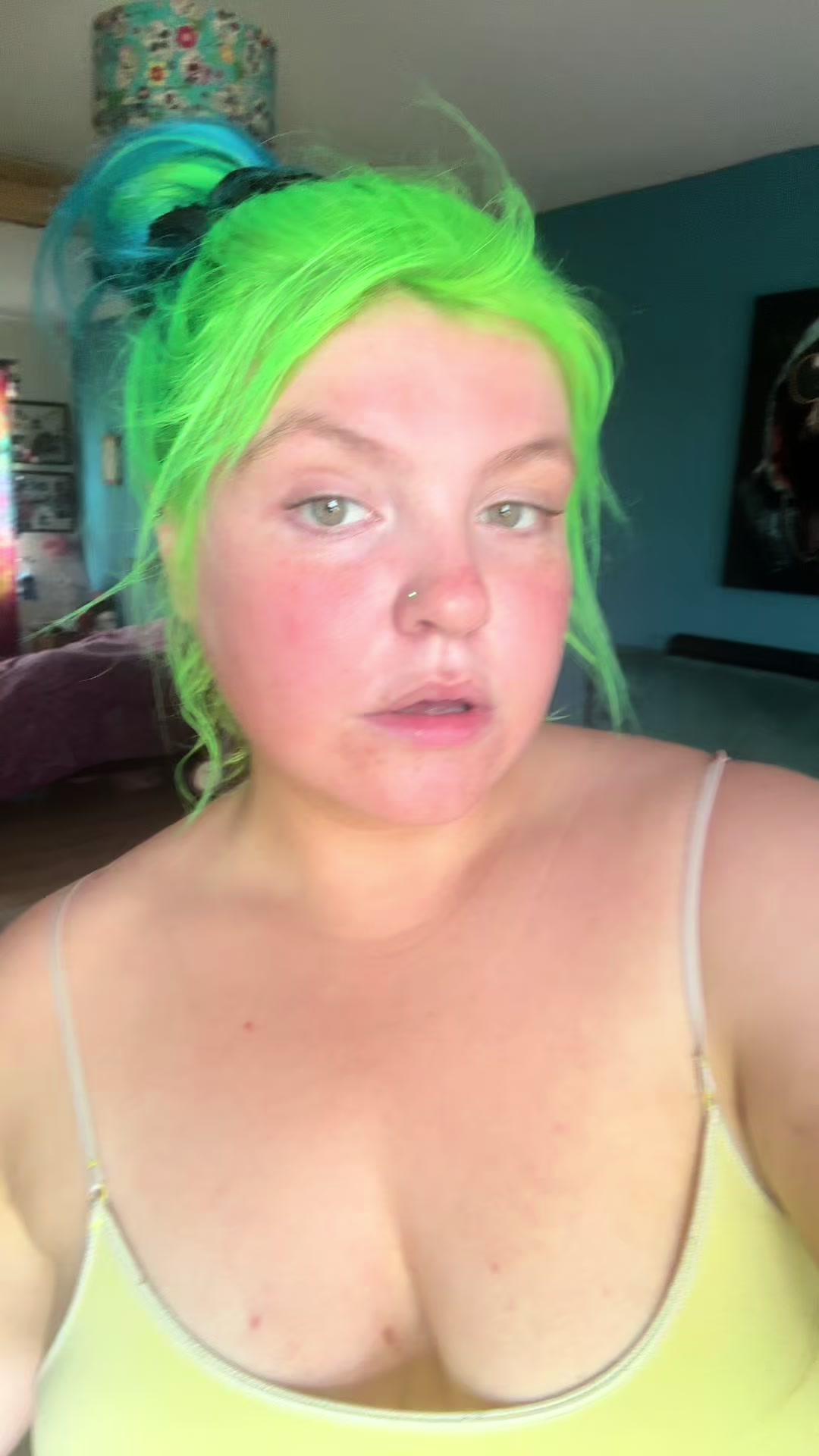@orlaghshivas