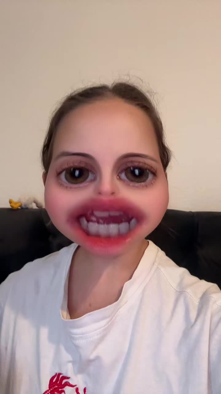 @michelle:)