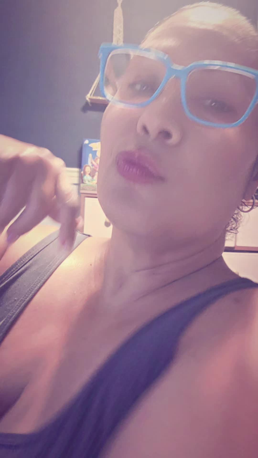 @🍒Wandita La Bori