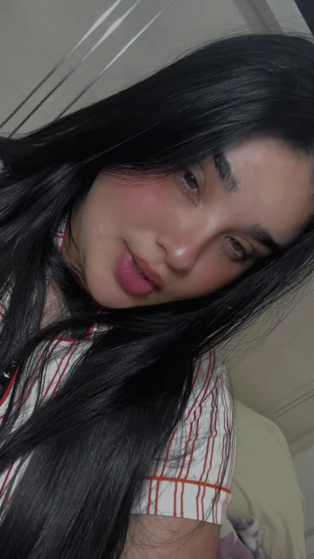@Melisa Audia 🥀✨