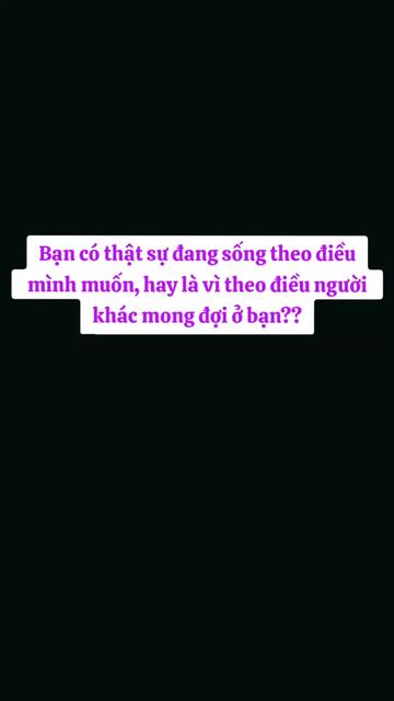@Vườn nhà Tớ🔮