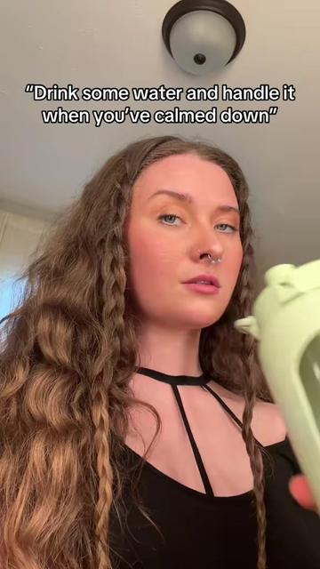 @Mistress Alexia
