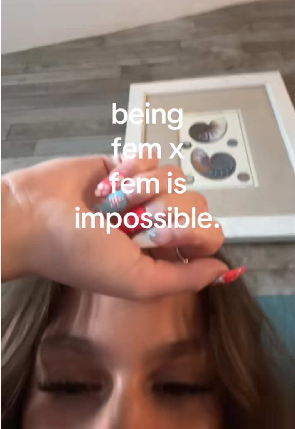 @abby