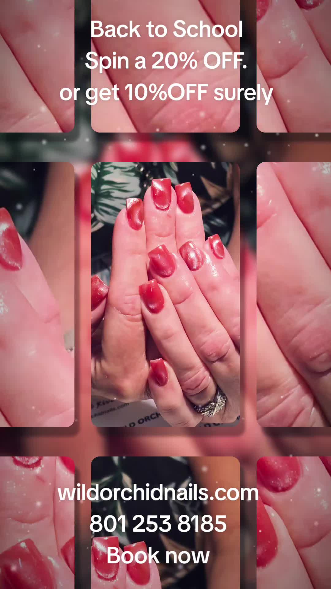 @WildOrchidNailsUtah