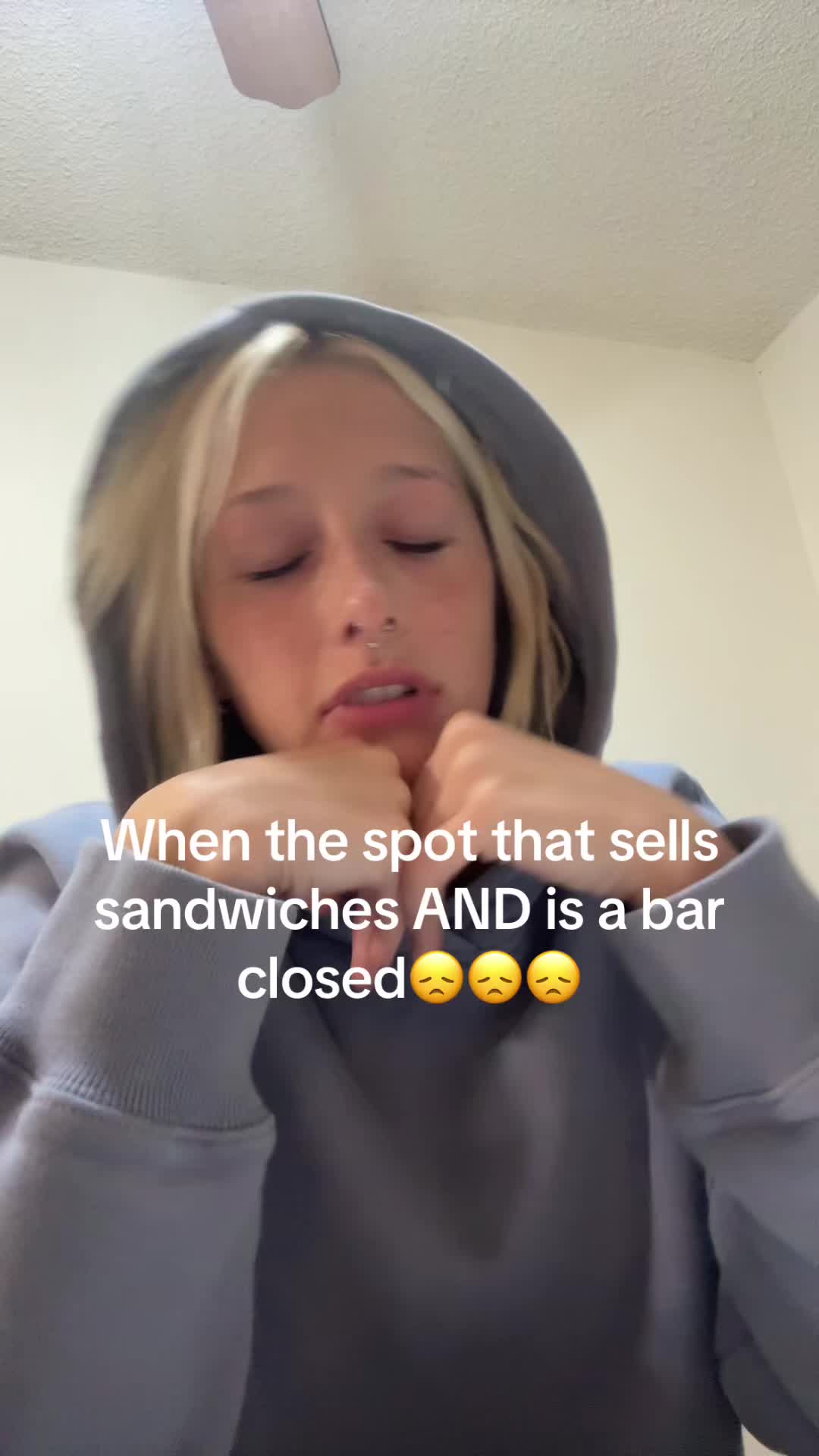 @ACKERMAN