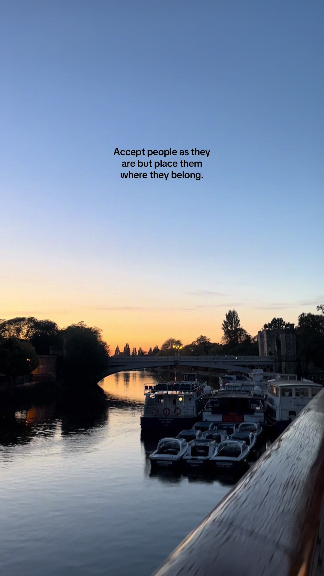 @laura.adventures