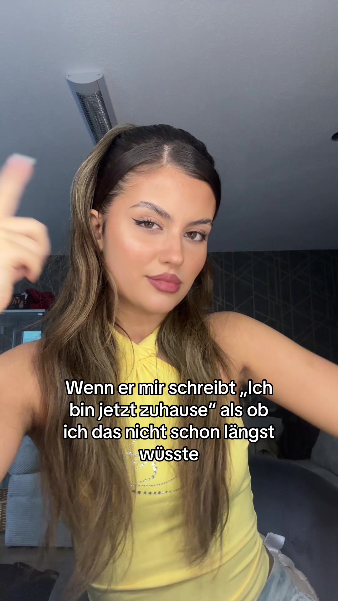@Tiz🦋