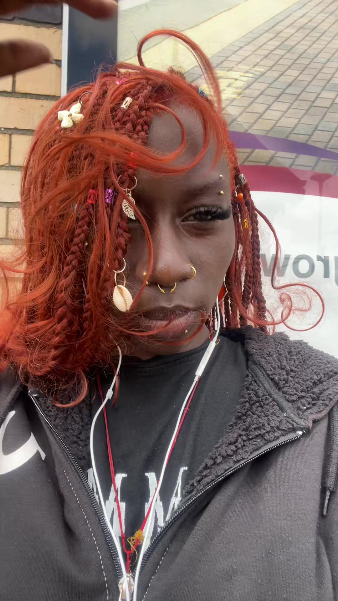 @🍊