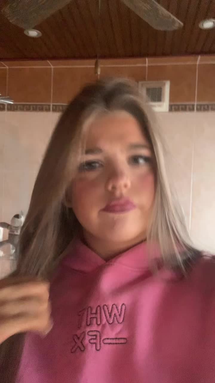 @arrissacarvellxo