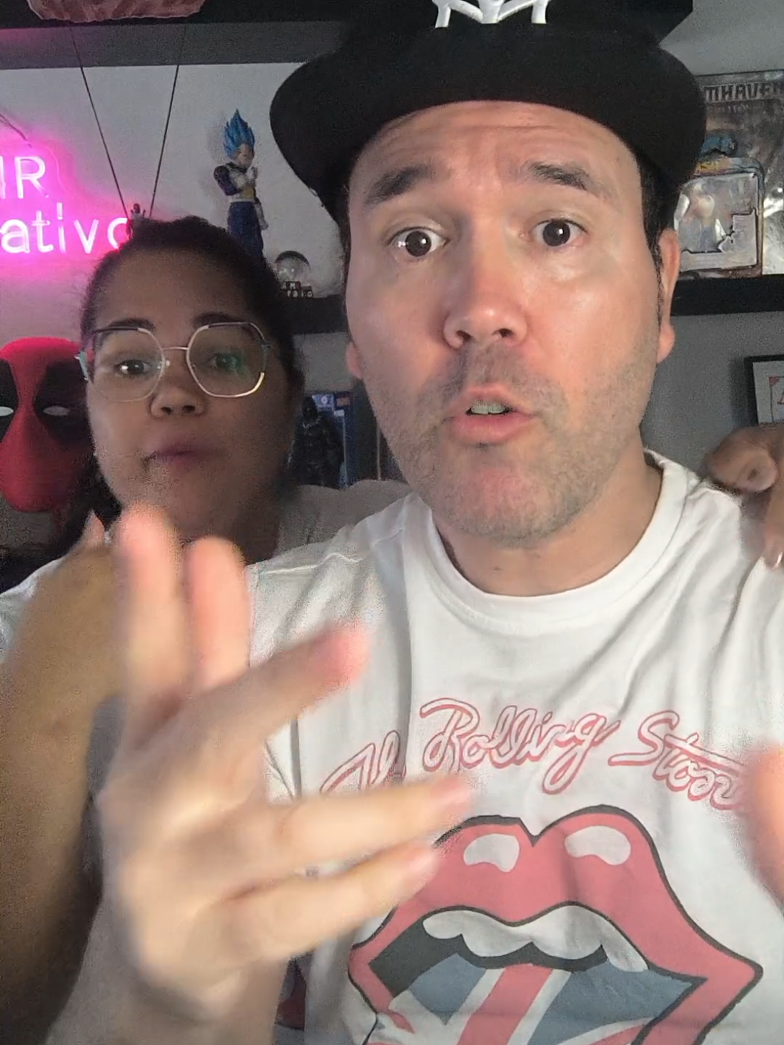 @ASMR SUPERLATIVO