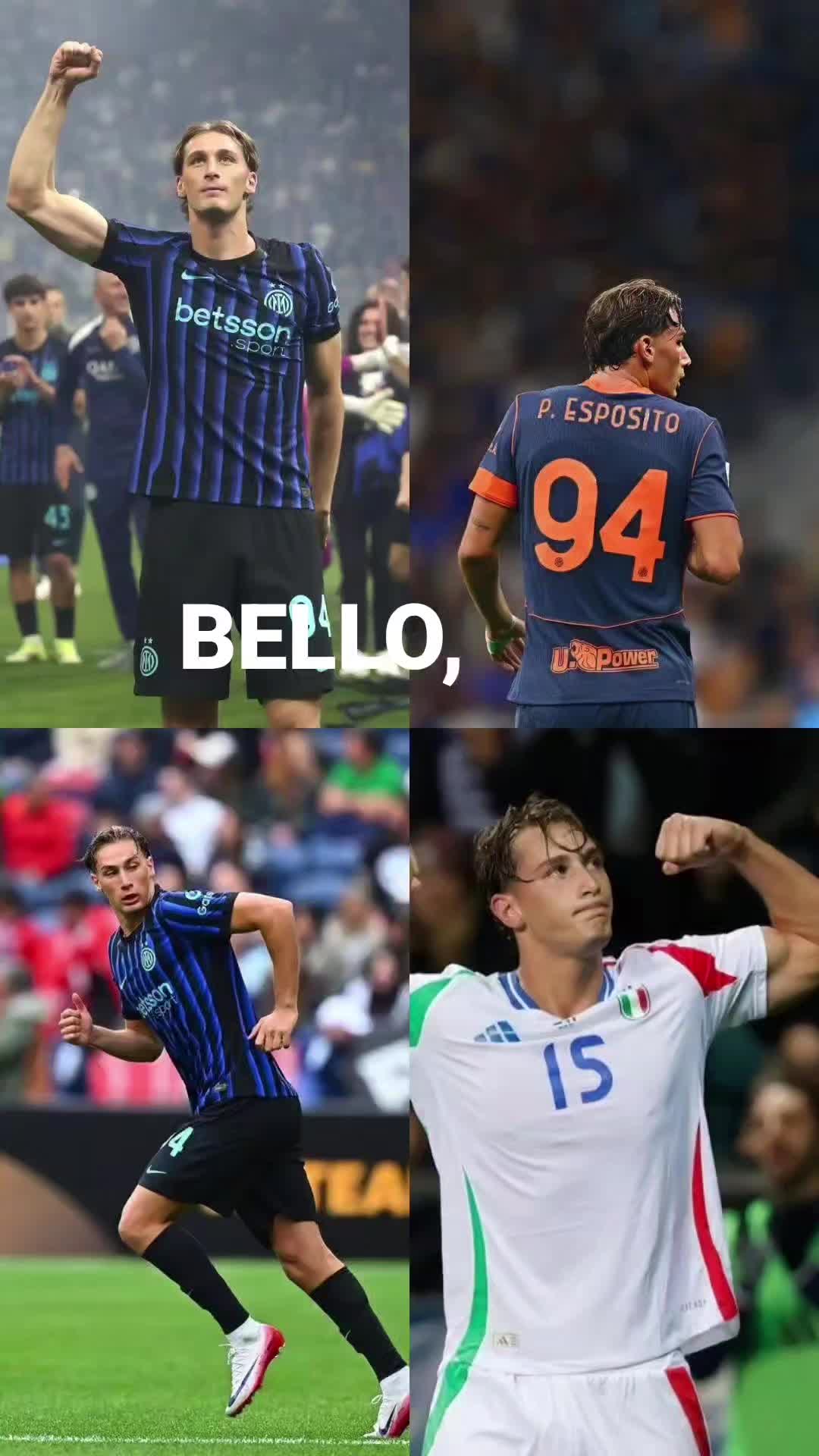 @pioesposito_fp