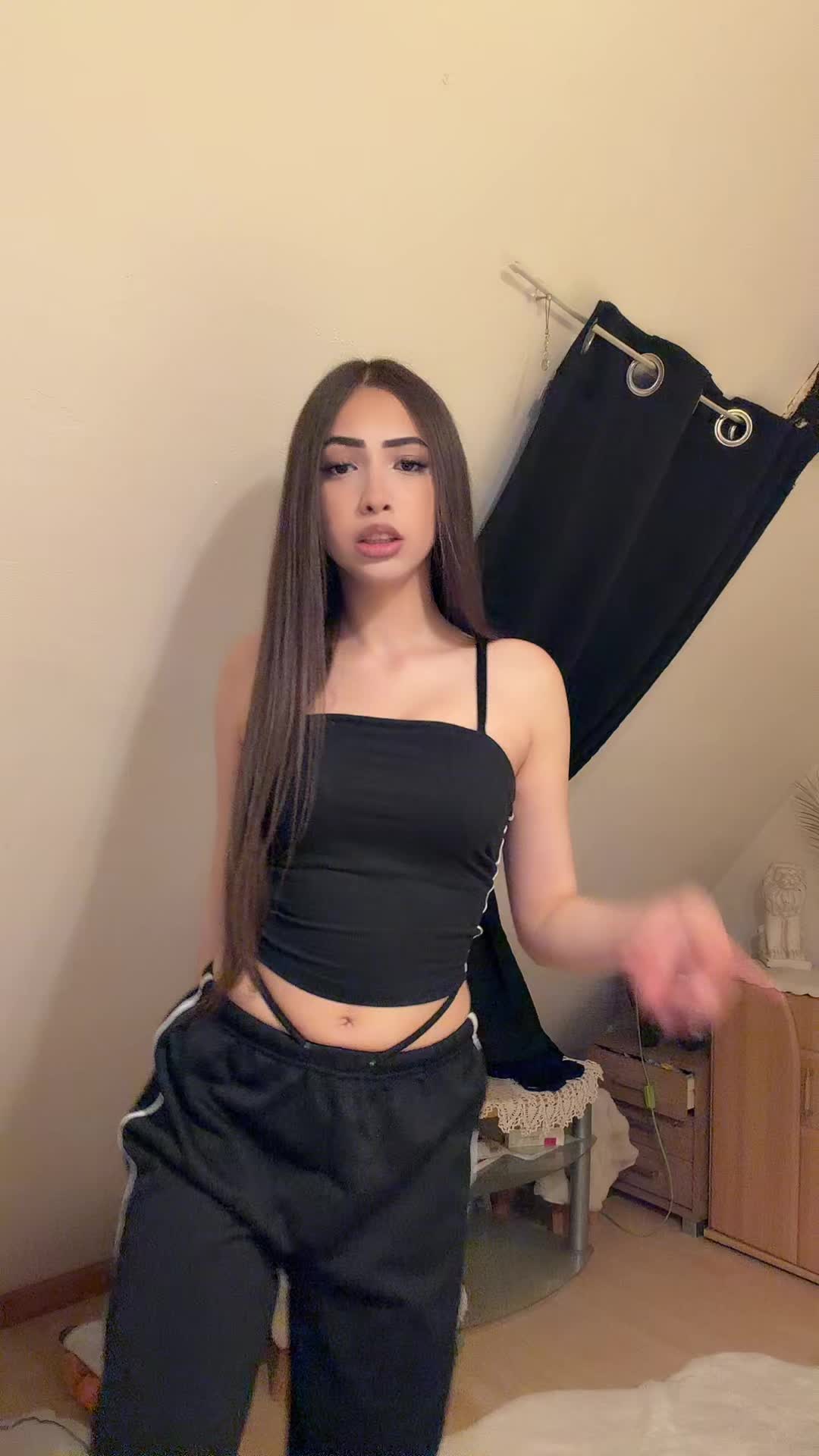@🖤_Petrova_❤️🔥
