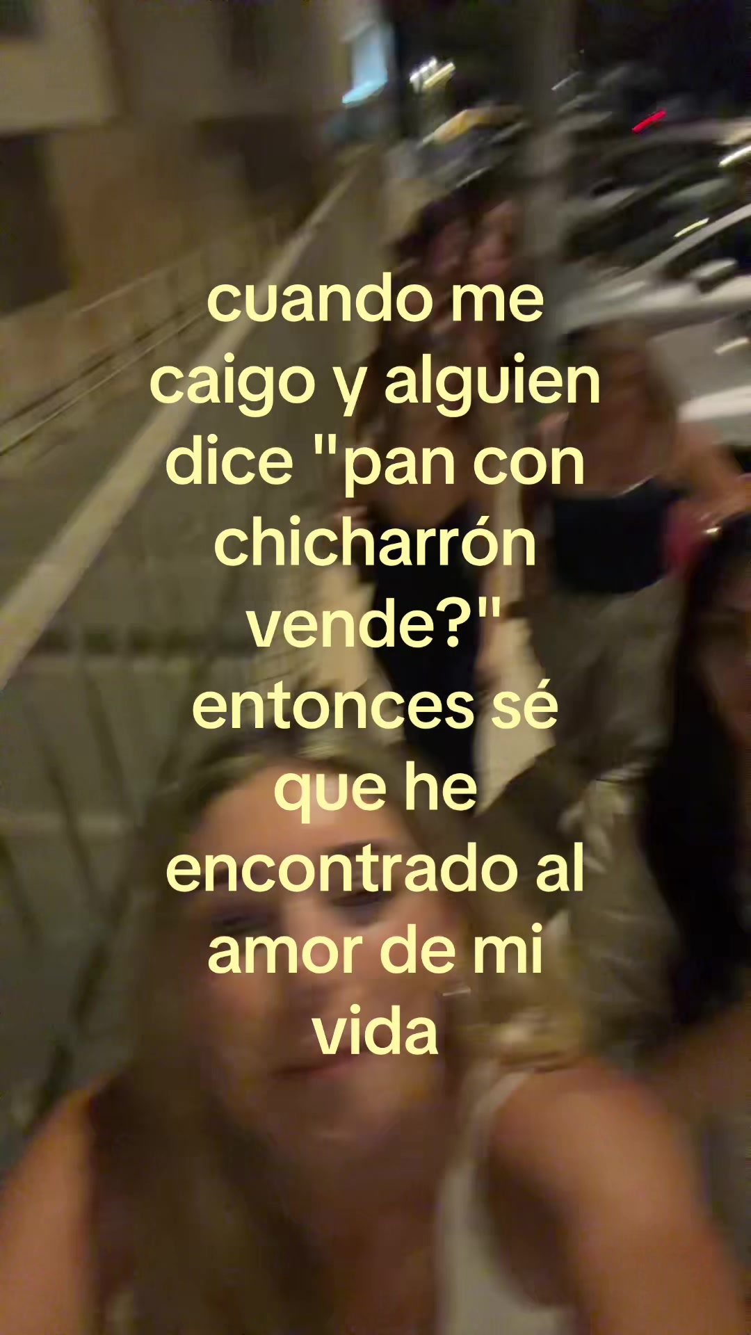 @mar&iacute;a herr&aacute;iz
