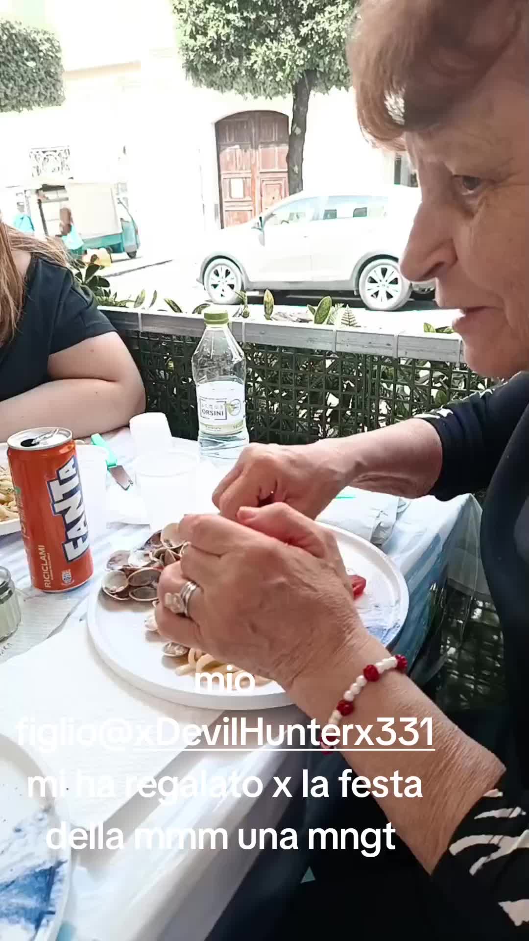 @Teresa Vela