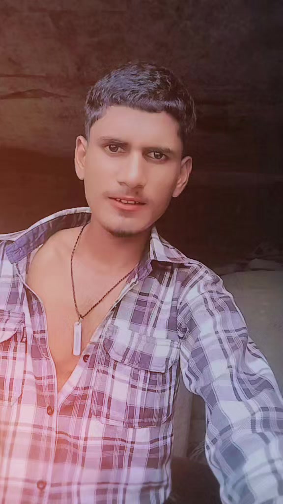 @Mr Jilajit Yadav