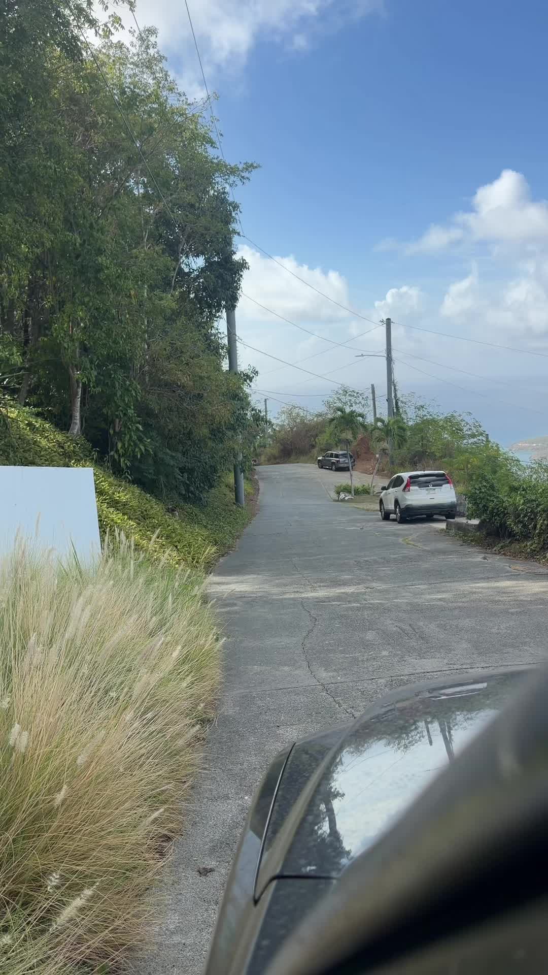 @EDMinc 🇻🇮