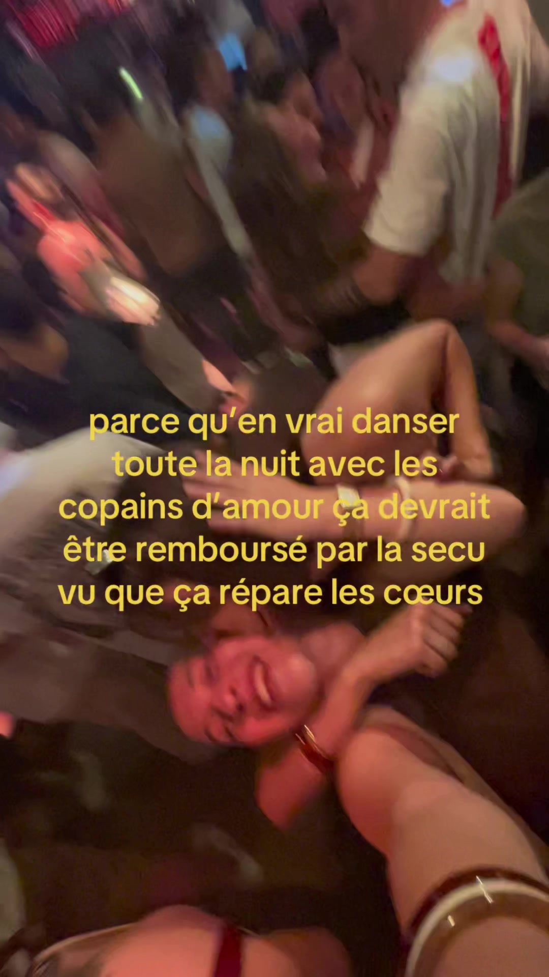 @joj