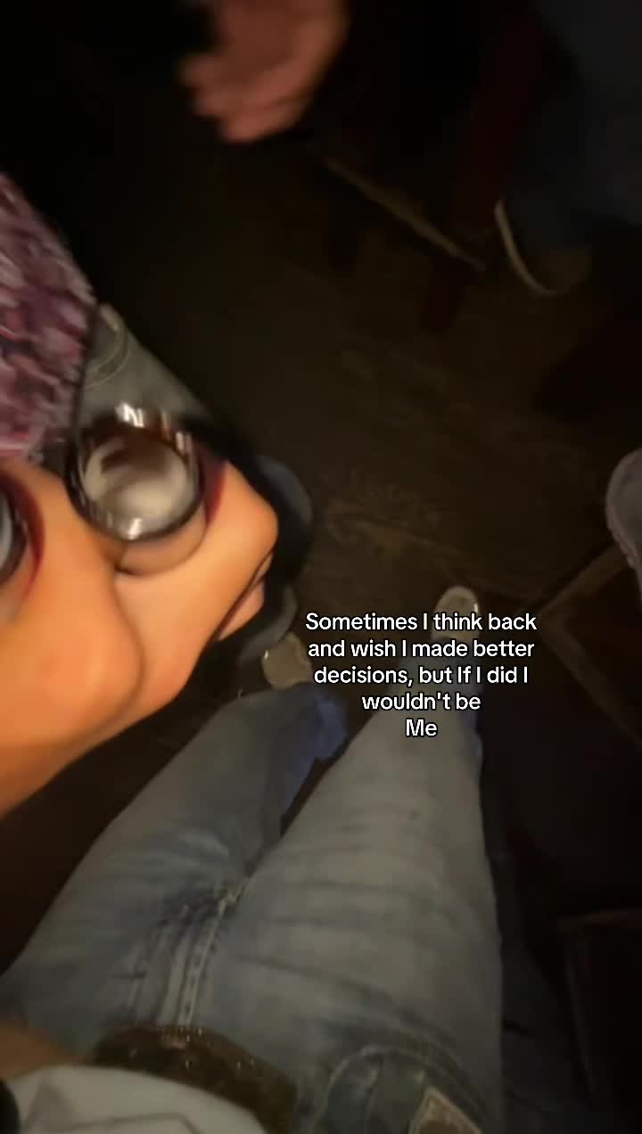 @3GKenneth