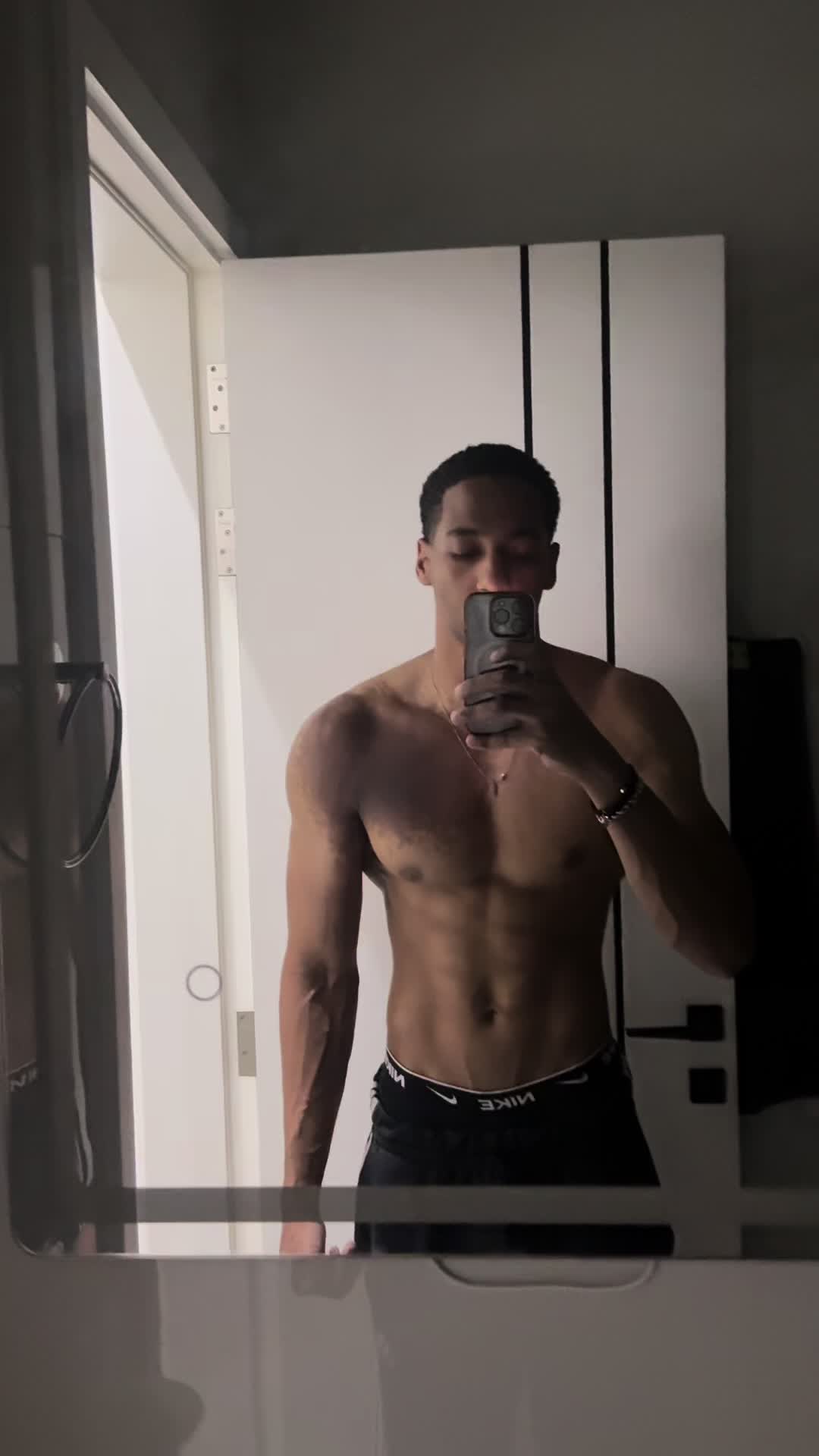 @user75262747