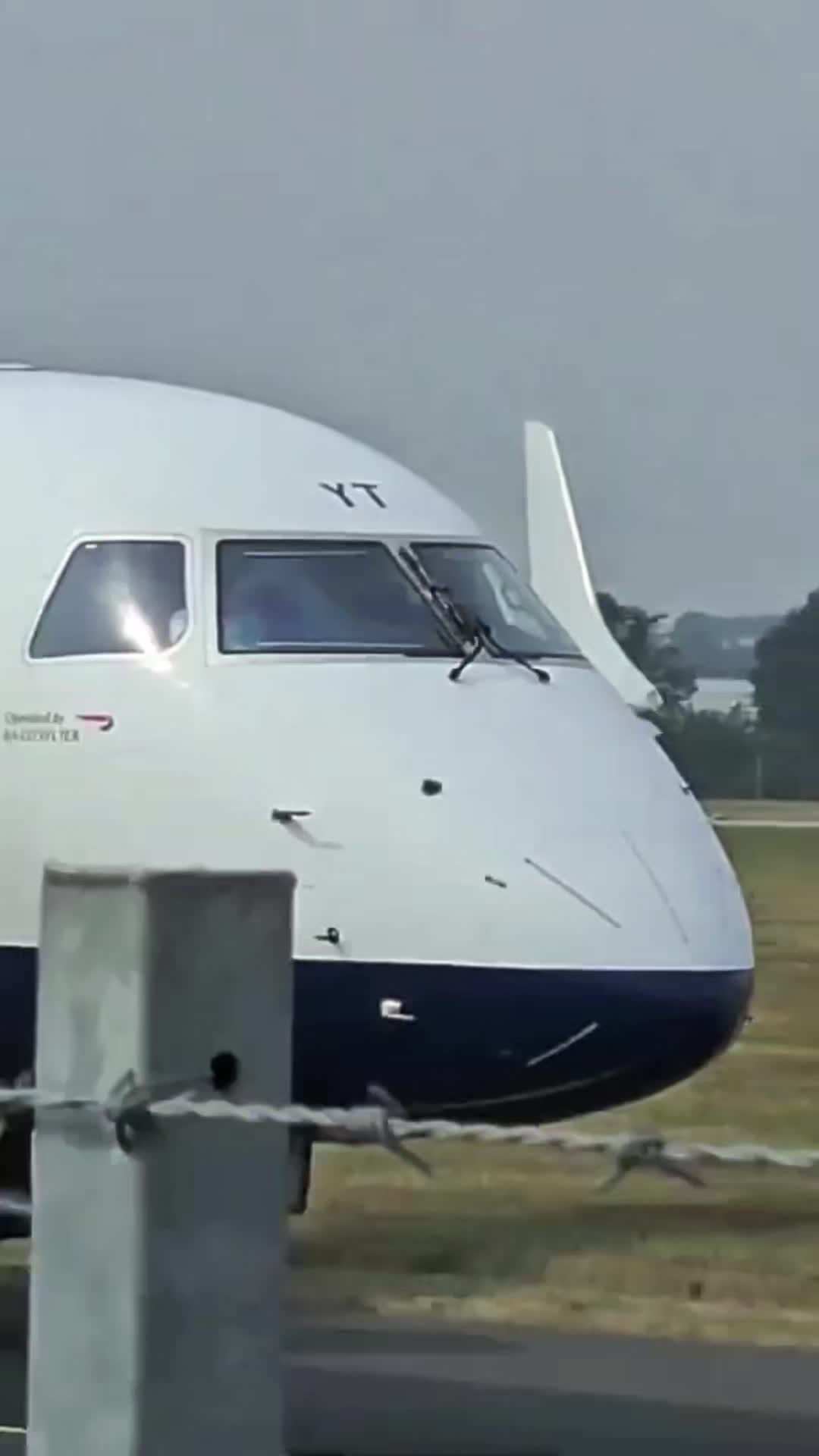 @MadMaddenAviation