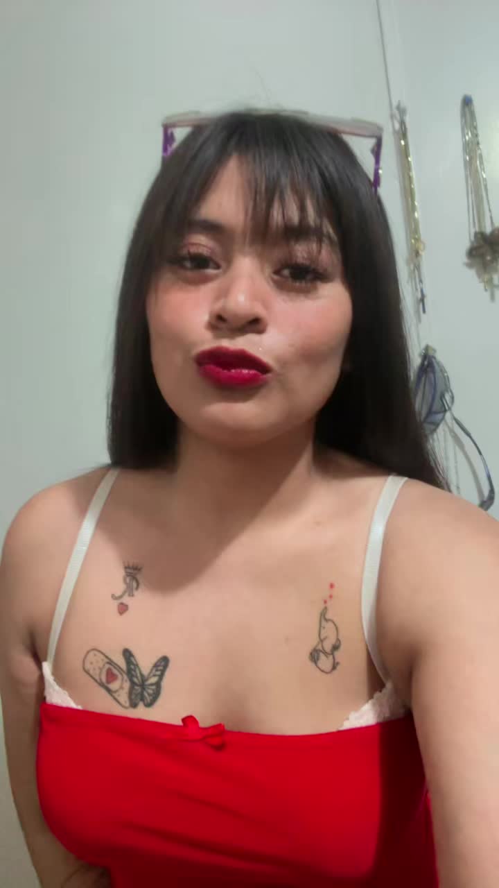@anitamayahuita4