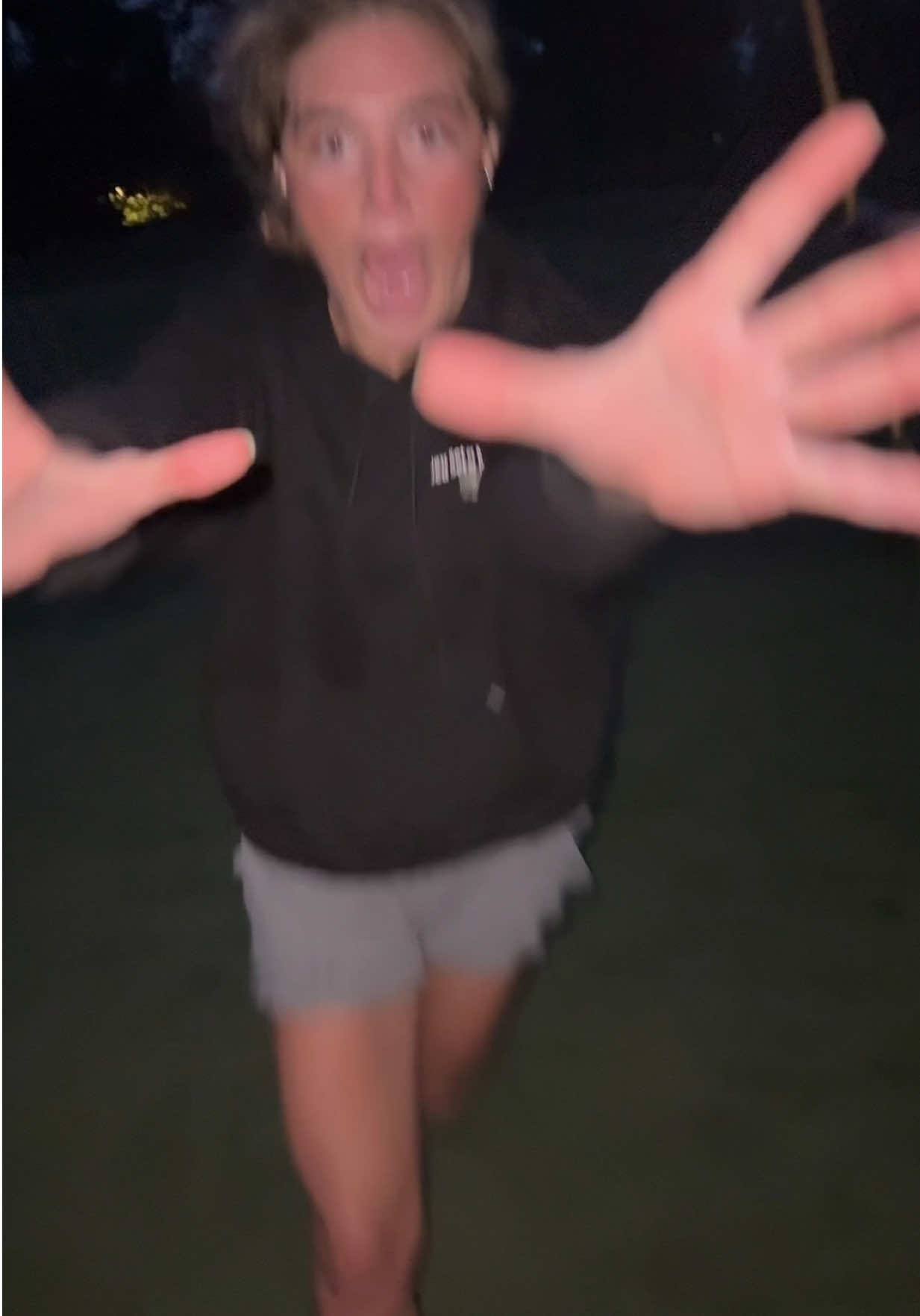 @moonwalkingewok