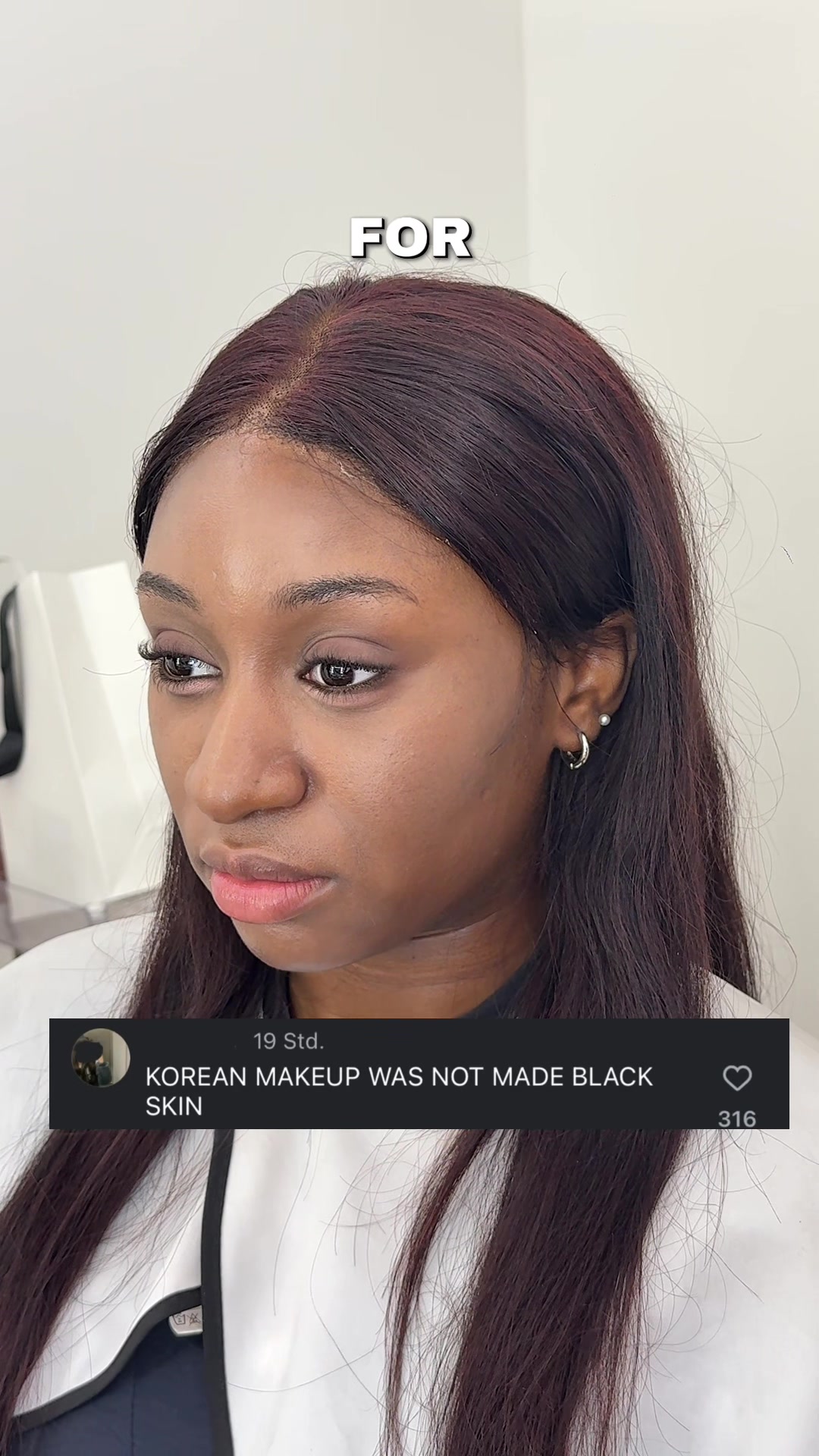 @Lixie