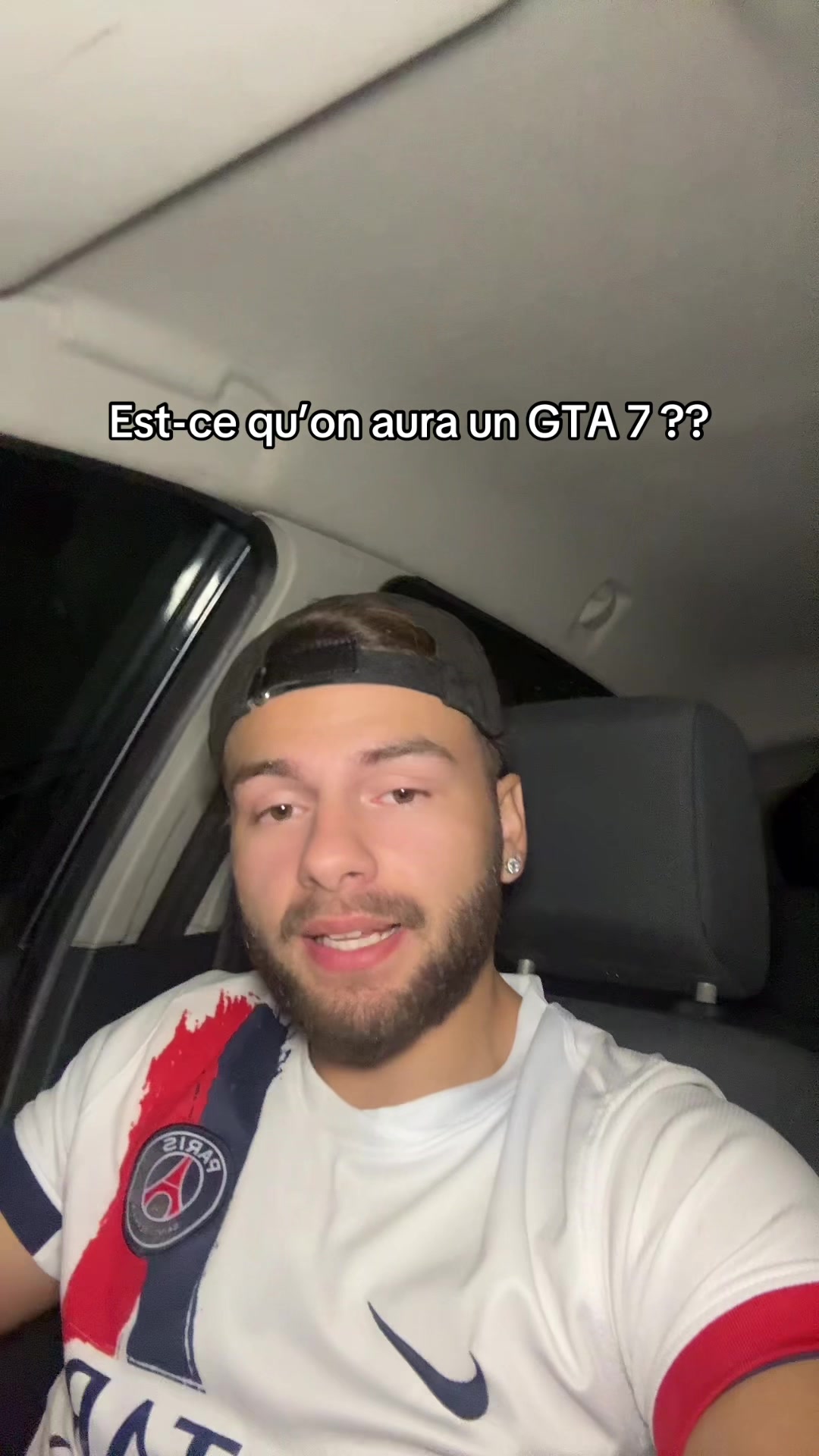 @Colombien.react 🇧🇷🇨🇴