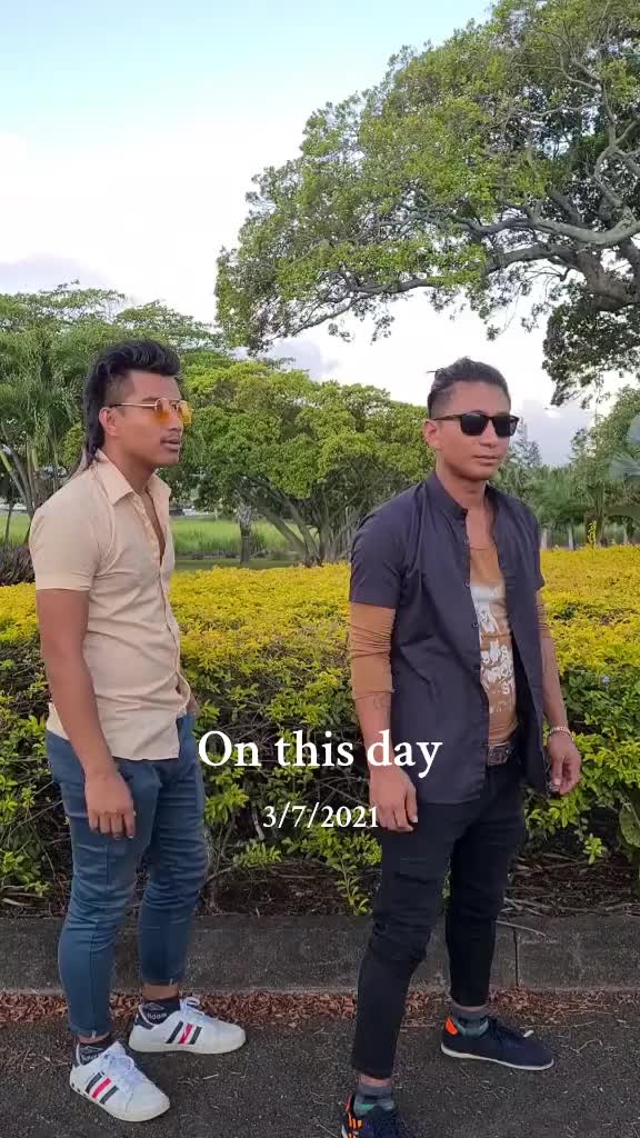 @🇧🇩_HUMAYAN KOBIR BUAYN_🇲🇺